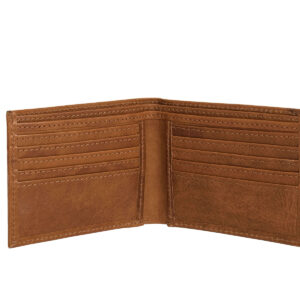 N59 Brown