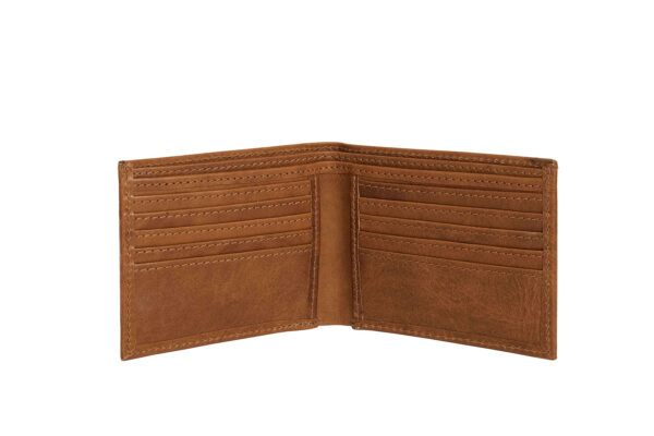 N59 Brown
