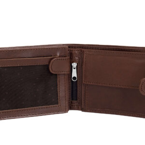 N60 Dk. Brown