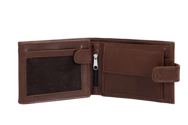 N60 Dk. Brown
