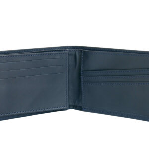 N69 Navy