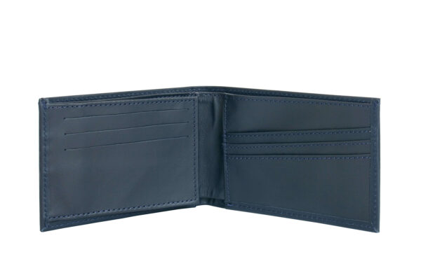 N69 Navy