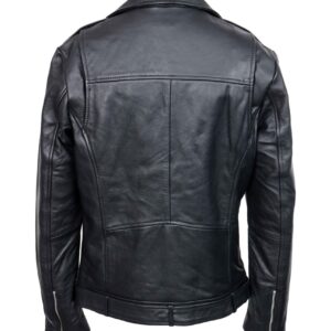 OB-Inventofashion-Muska-Kozna-jakna-Cesar-Black-back-scaled-1.jpg CESAR black