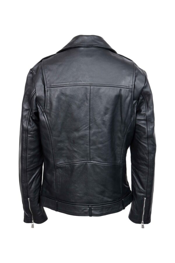 OB-Inventofashion-Muska-Kozna-jakna-Cesar-Black-back-scaled-1.jpg CESAR black
