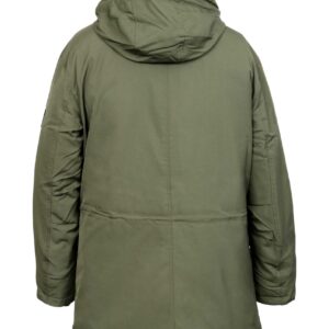 OB-Inventofashion-Muska-Zimska-jakna-Hunter-Olive-back-scaled-1.jpg HUNTER olive