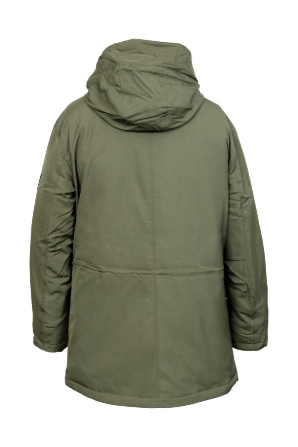 OB-Inventofashion-Muska-Zimska-jakna-Hunter-Olive-back-scaled-1.jpg HUNTER olive