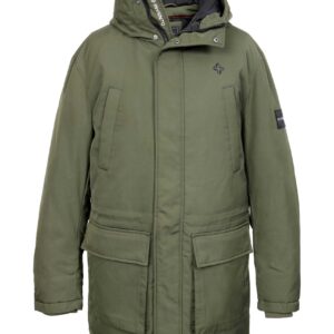 OB-Inventofashion-Muska-Zimska-jakna-Hunter-Olive-front-scaled-1.jpg HUNTER olive