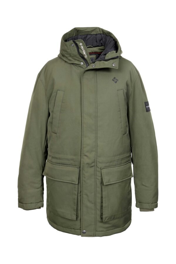 OB-Inventofashion-Muska-Zimska-jakna-Hunter-Olive-front-scaled-1.jpg HUNTER olive