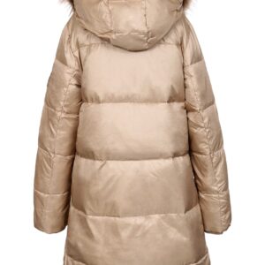 AURORA beige