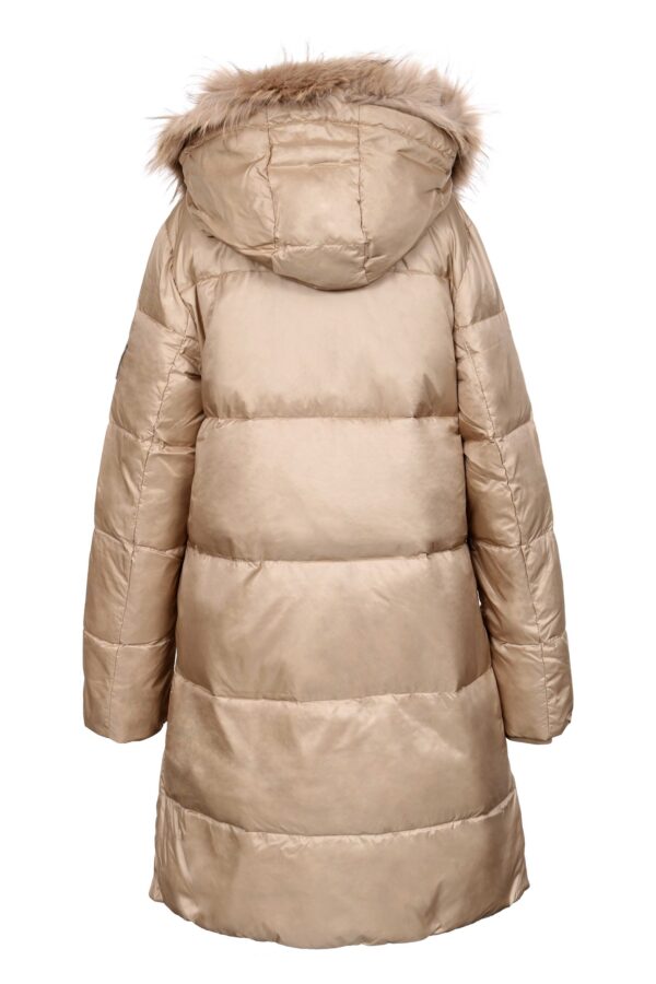 AURORA beige