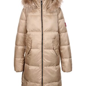AURORA beige