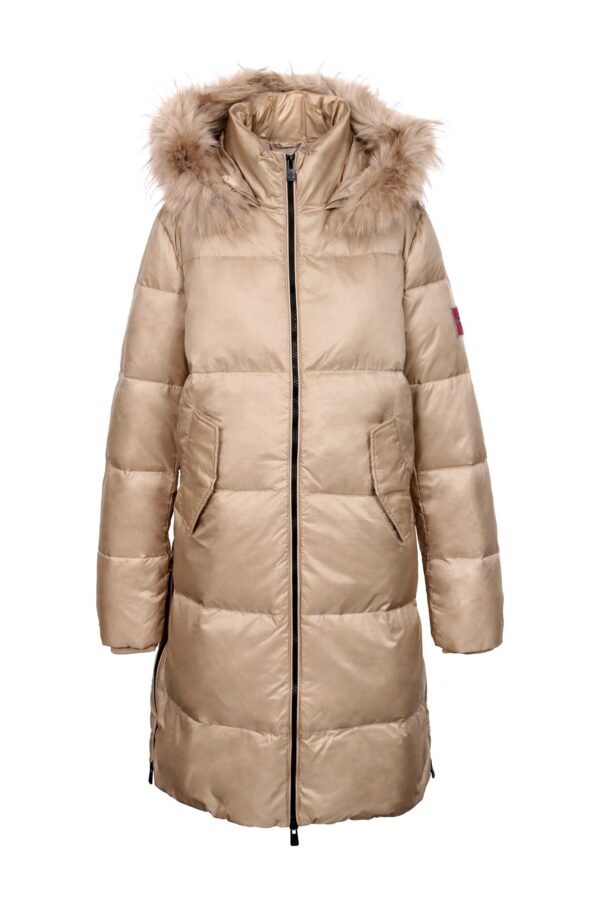 AURORA beige