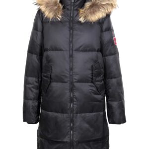 AURORA black