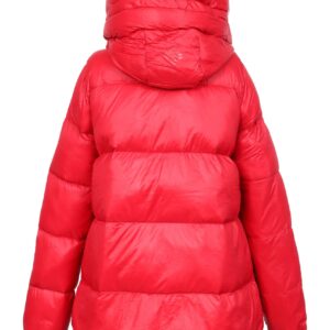 OB-Zenska-zimska-jakna-Grace-New-Red-back-scaled-1.jpg GRACE NEW red