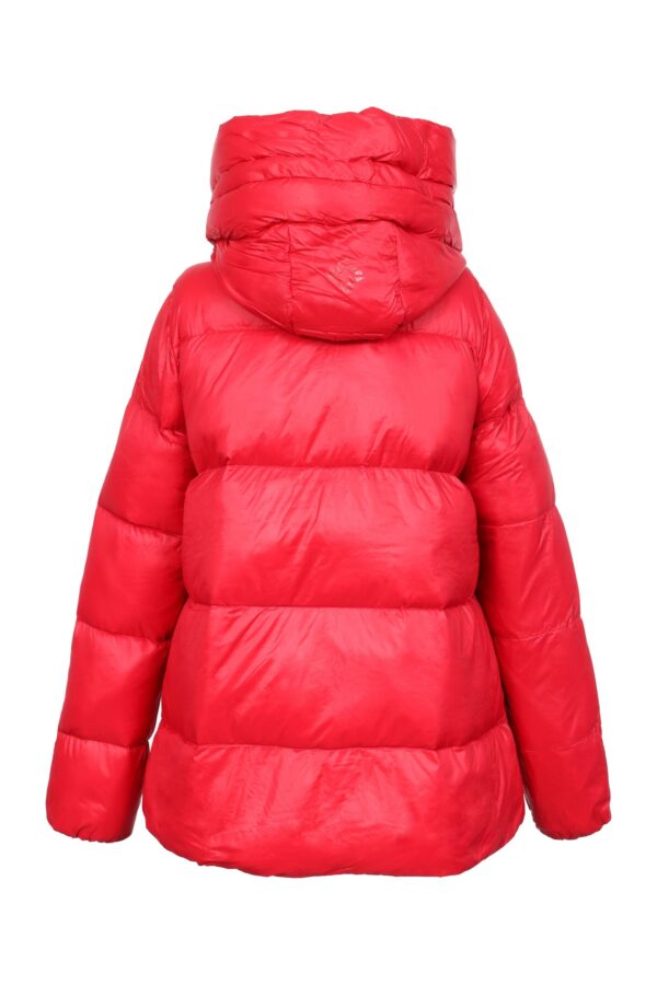 OB-Zenska-zimska-jakna-Grace-New-Red-back-scaled-1.jpg GRACE NEW red