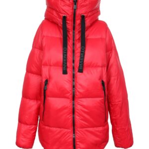 OB-Zenska-zimska-jakna-Grace-New-Red-front-scaled-1.jpg GRACE NEW red