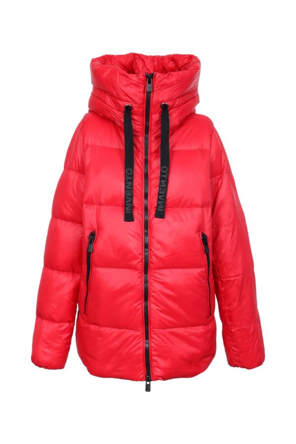 OB-Zenska-zimska-jakna-Grace-New-Red-front-scaled-1.jpg GRACE NEW red