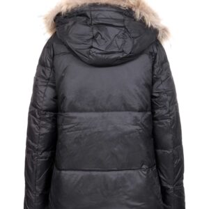 OB-Zenska-zimska-jakna-Olivia-Black-back-scaled-1.jpg OLIVIA black