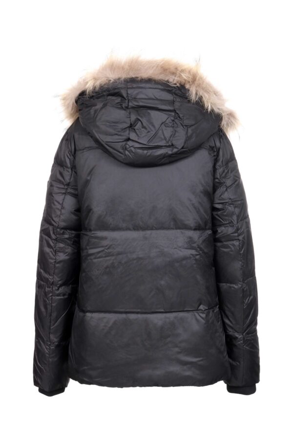 OB-Zenska-zimska-jakna-Olivia-Black-back-scaled-1.jpg OLIVIA black