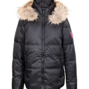 OB-Zenska-zimska-jakna-Olivia-Black-front-scaled-1.jpg OLIVIA black