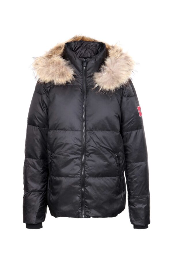 OB-Zenska-zimska-jakna-Olivia-Black-front-scaled-1.jpg OLIVIA black