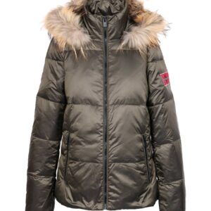 OB-Zenska-zimska-jakna-Olivia-Olive-front-scaled-1.jpg OLIVIA olive