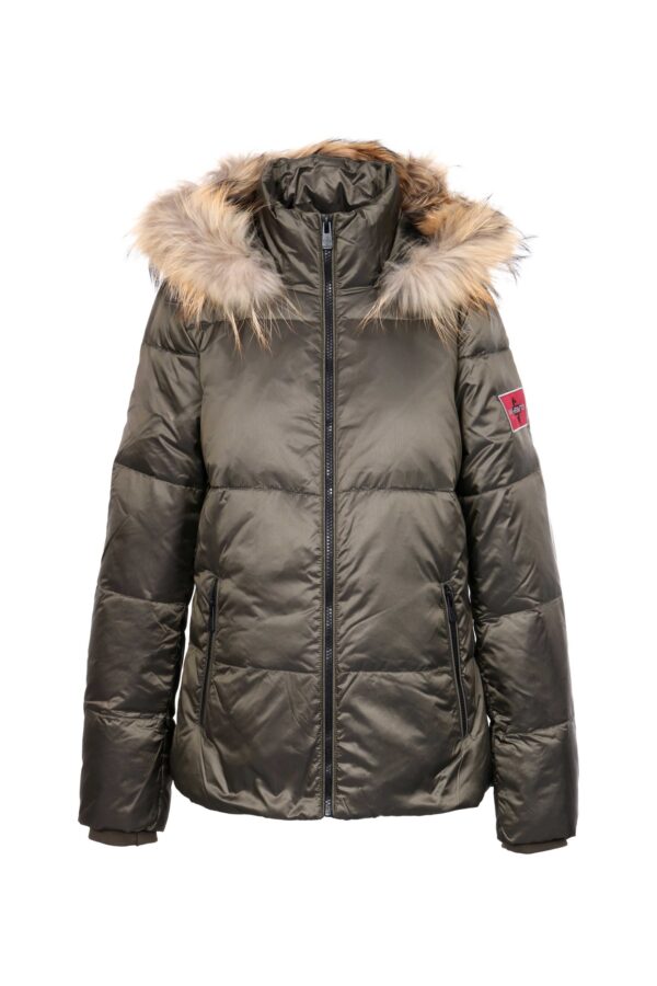 OB-Zenska-zimska-jakna-Olivia-Olive-front-scaled-1.jpg OLIVIA olive