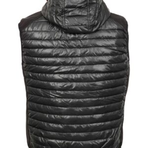 OB-invento-fashion-muski-prsluk-Jackson-Black_4404-back-scaled-1.jpg JACKSON BLACK