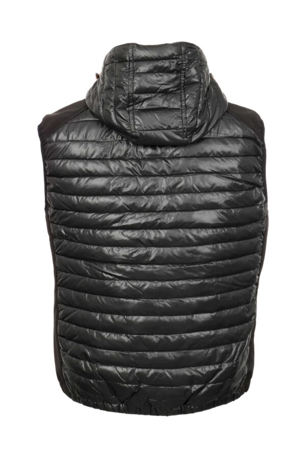 OB-invento-fashion-muski-prsluk-Jackson-Black_4404-back-scaled-1.jpg JACKSON BLACK