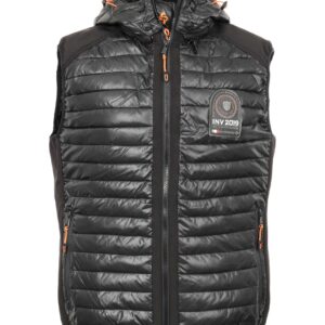 OB-invento-fashion-muski-prsluk-Jackson-Black_4406-front-scaled-1.jpg JACKSON BLACK
