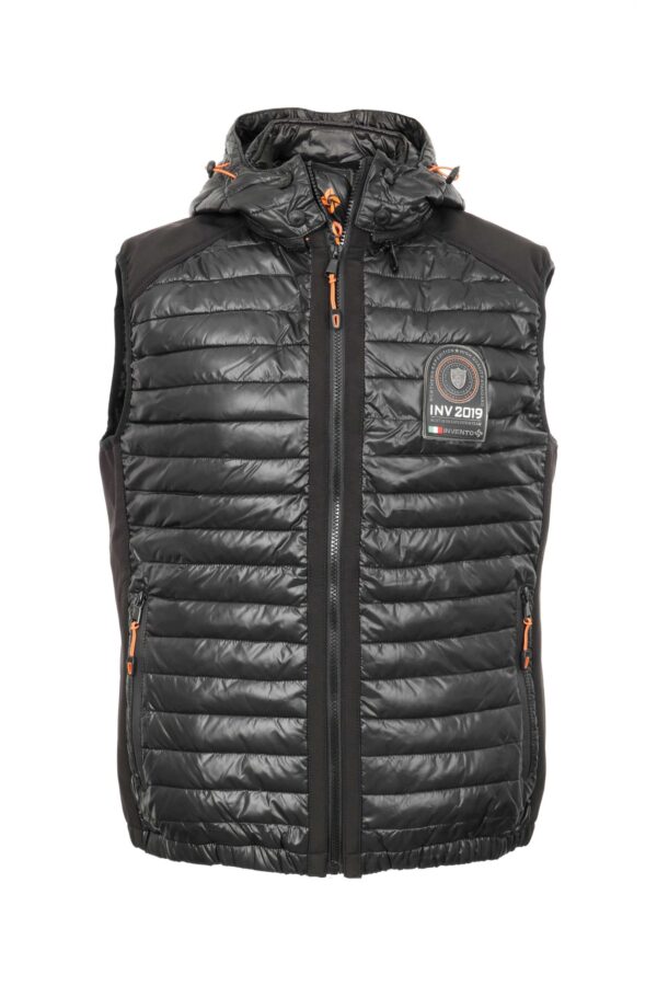 OB-invento-fashion-muski-prsluk-Jackson-Black_4406-front-scaled-1.jpg JACKSON BLACK