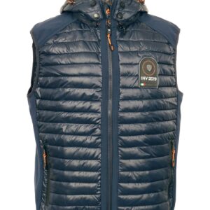 JACKSON	NAVY