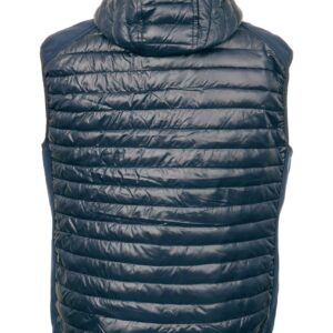 JACKSON	NAVY
