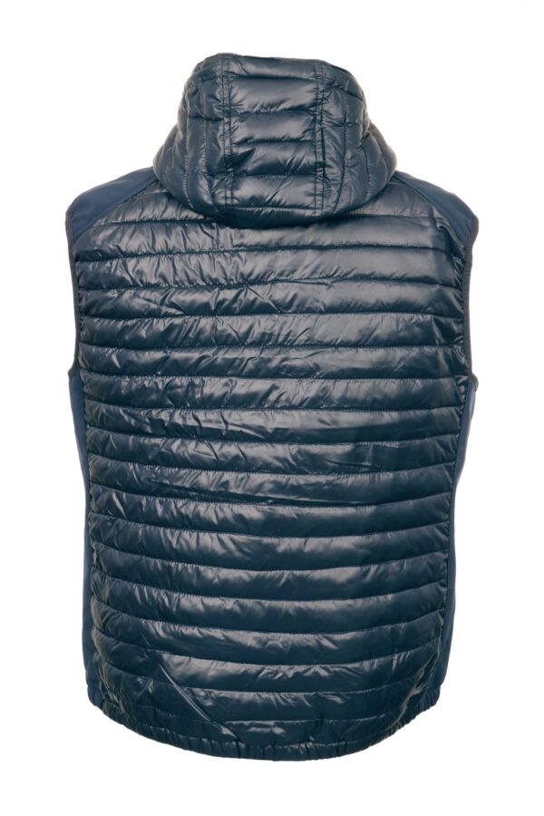 JACKSON	NAVY
