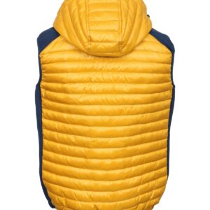 OB-invento-fashion-muski-prsluk-Jackson-Yellow-back-scaled-1.jpg JACKSON YELLOW