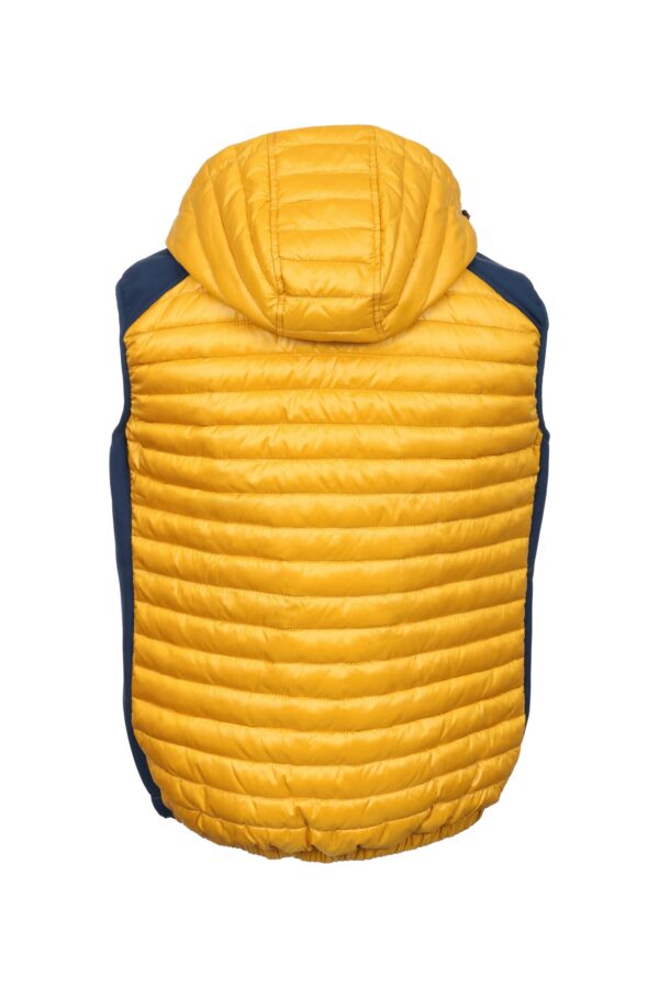 OB-invento-fashion-muski-prsluk-Jackson-Yellow-back-scaled-1.jpg JACKSON YELLOW