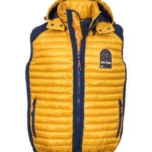 OB-invento-fashion-muski-prsluk-Jackson-Yellow-front-scaled-1.jpg JACKSON YELLOW