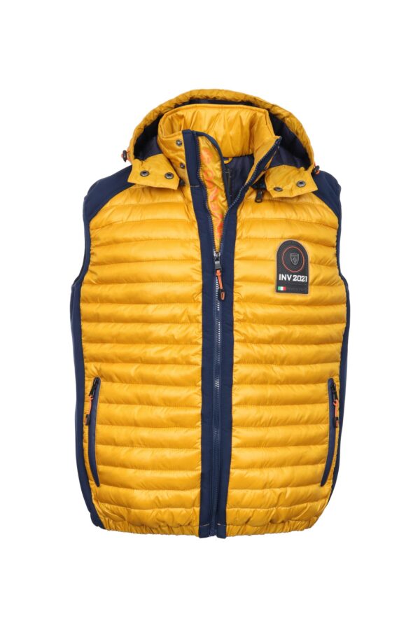 OB-invento-fashion-muski-prsluk-Jackson-Yellow-front-scaled-1.jpg JACKSON YELLOW