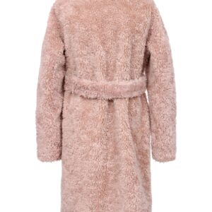 SIENA PINK