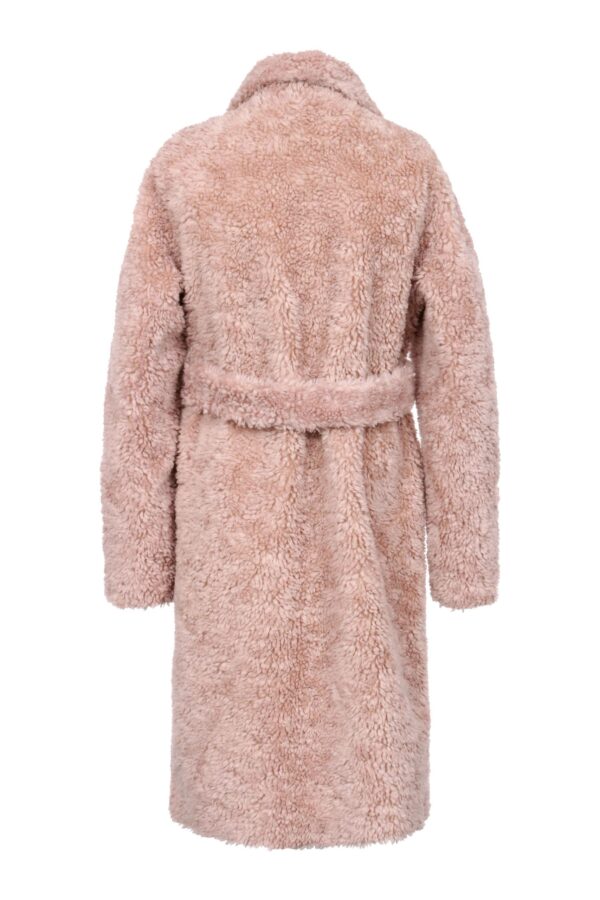 SIENA PINK