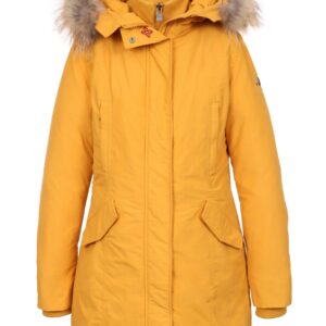 DORA YELLOW