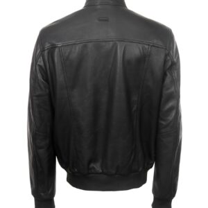 HRON BLACK