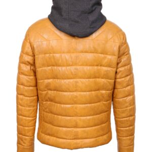 OB-inventofashion-muska-kozna-jakna-Teodor-Yellow-back-scaled-1.jpg TEODOR YELLOW