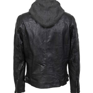 OB-inventofashion-muska-kozna-jakna-Tomas-Black-back-scaled-1.jpg TOMAS BLACK