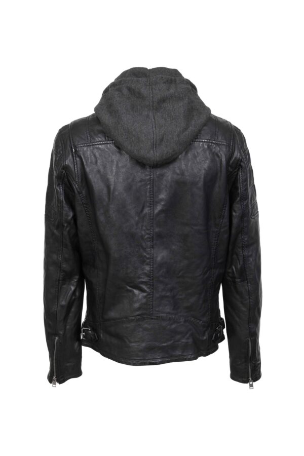 OB-inventofashion-muska-kozna-jakna-Tomas-Black-back-scaled-1.jpg TOMAS BLACK