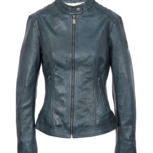 OB-inventofashion-zenska-kozna-jakna-Ina-Navy_4439-front-scaled-1.jpg INA NAVY