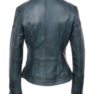 OB-inventofashion-zenska-kozna-jakna-Ina-Navy_4441-back-scaled-1.jpg INA NAVY
