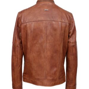 CHARLIE COGNAC