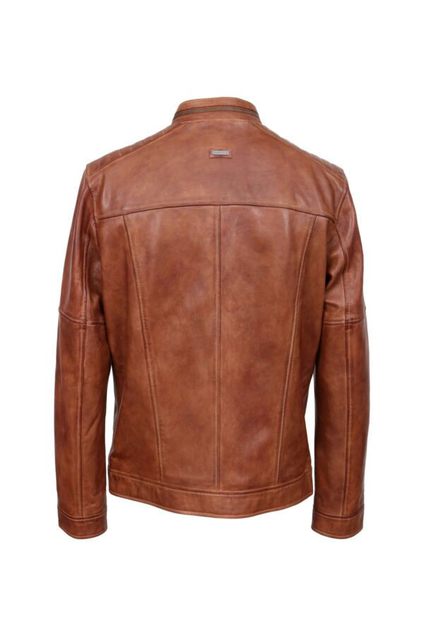 CHARLIE COGNAC