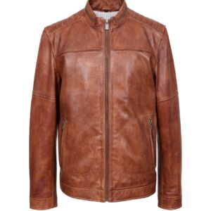 CHARLIE COGNAC